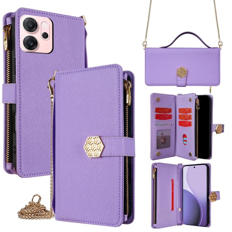 EDA007769208C.jpg@ff57560fa9f6bf322edce6d44252fa97