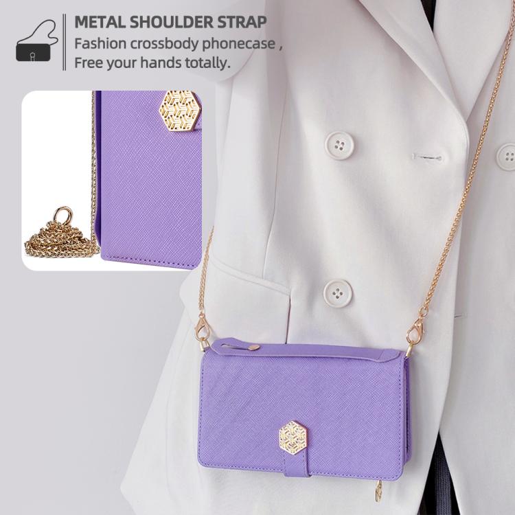 EDA007769208C_4.jpg@b80f1c5be26ec532cdaeb419edf6f8d4