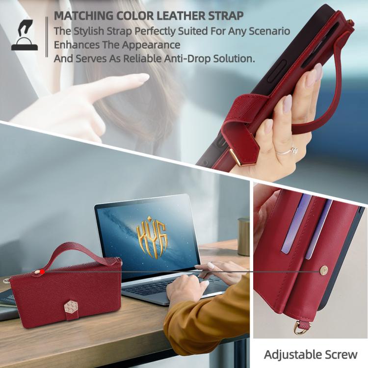 EDA007769308D_6.jpg@29bb083a8ca7607ccd5c906d70045abd