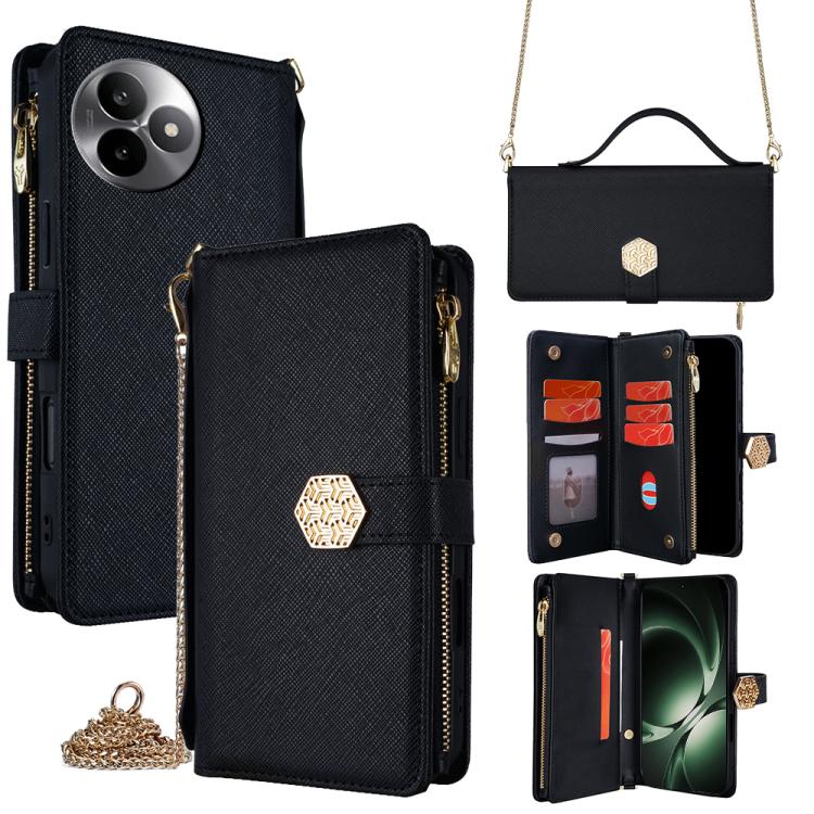 EDA007769706A.jpg@5fbe05b7da5ba574a5d7454f1ccb1084