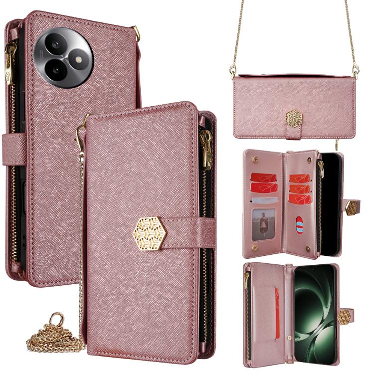 EDA007769706B.jpg@e79ad2b27f97cea5be957b2f8d1b20f4