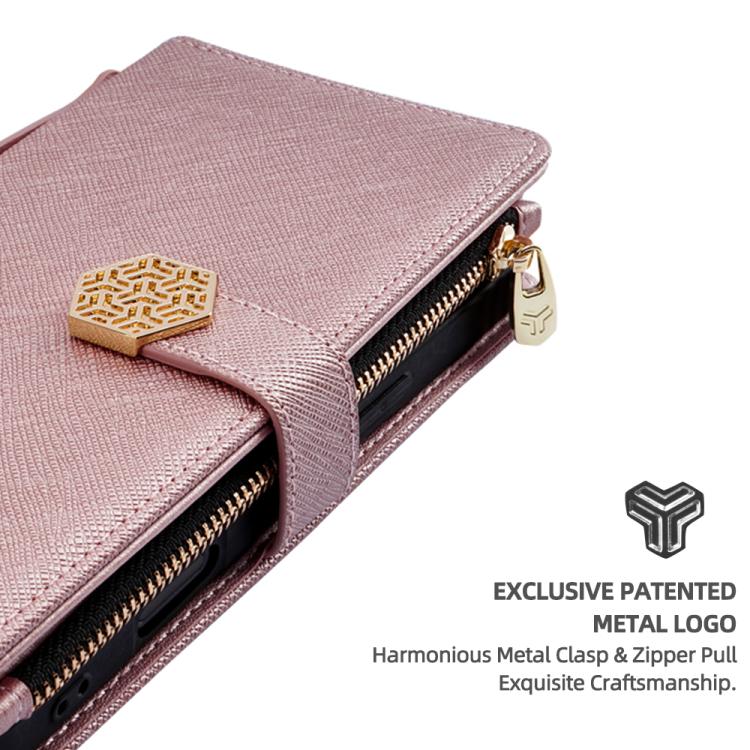 EDA007769706B_3.jpg@f1b87b598caa547e647869f1a70f1b6c