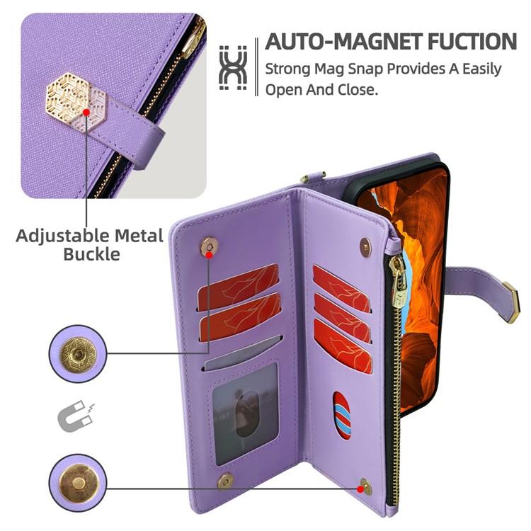 EDA007769706C_2.jpg@246aa26f59c1aaef1d1591dad1e86fce