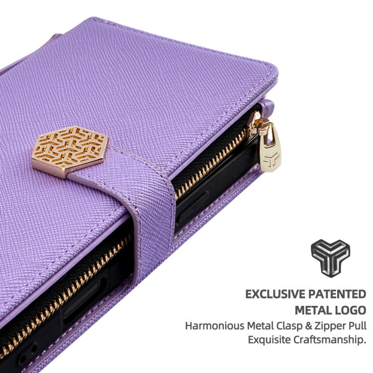 EDA007769706C_3.jpg@48958911a4acc0d2a586657b33371e6d