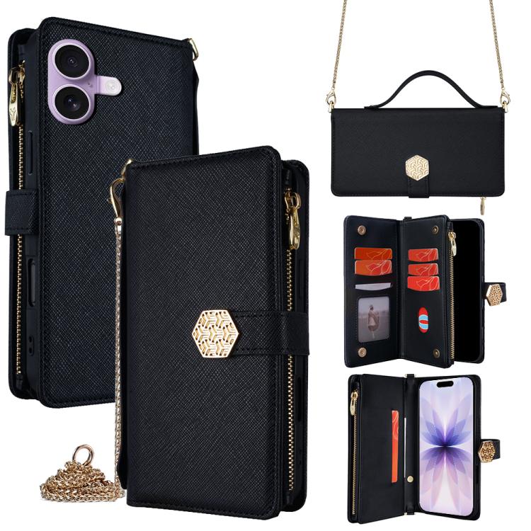 EDA007770013A.jpg@fafbe831c9c0fede6977f3810b740f2f