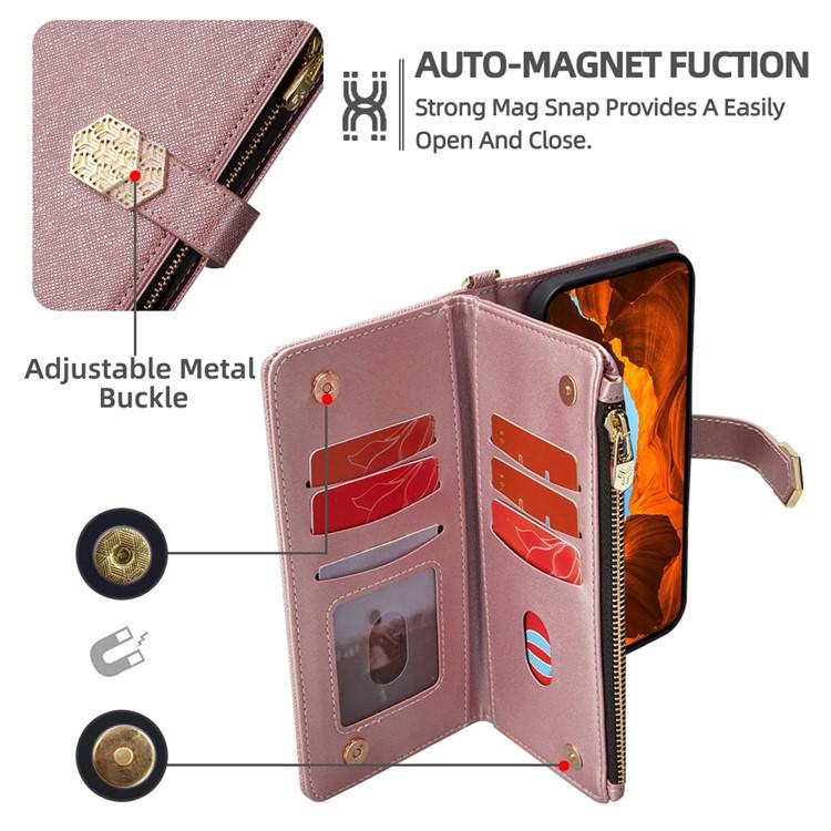 EDA007770013B_2.jpg@bf5f9b1ef41d06a1400749f57fc2b530