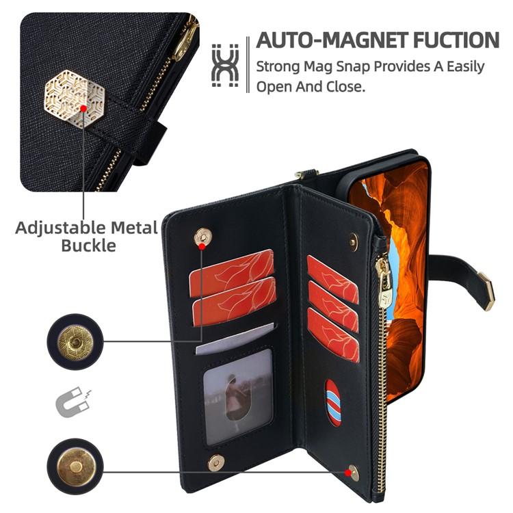 EDA007770104A_2.jpg@7a4652ee33661998eb4fdec3841c519c