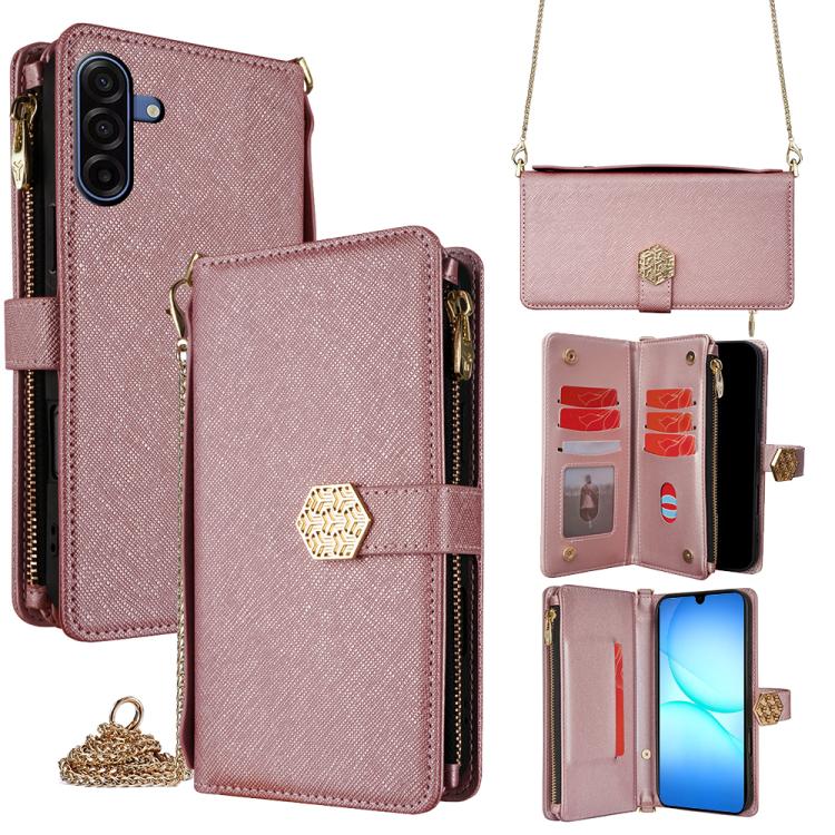 EDA007770104B.jpg@95c2720973db7ee5b736e78ec6e84756