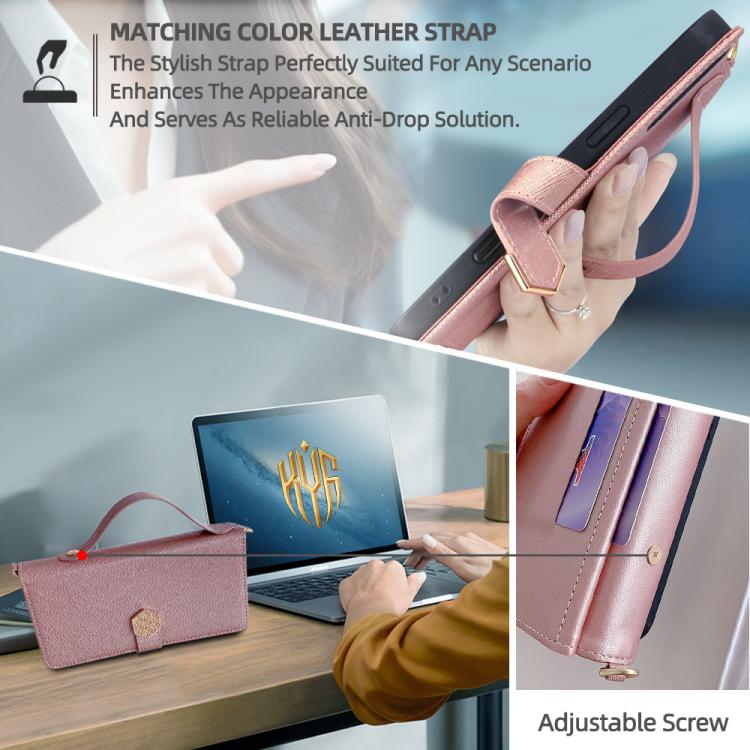 EDA007770104B_6.jpg@9e46b2628d084aa6ae716d790c6d70e6