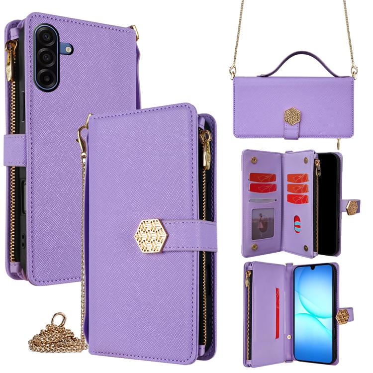 EDA007770104C.jpg@48d6c5886ee0283b74076369dd02d11c