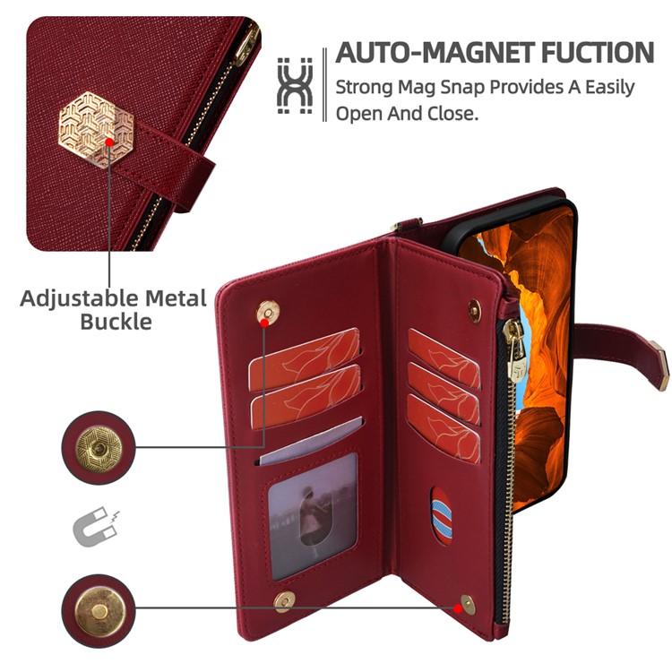 EDA007770104D_2.jpg@8e90d260d744723c1cf4470c4fb18036