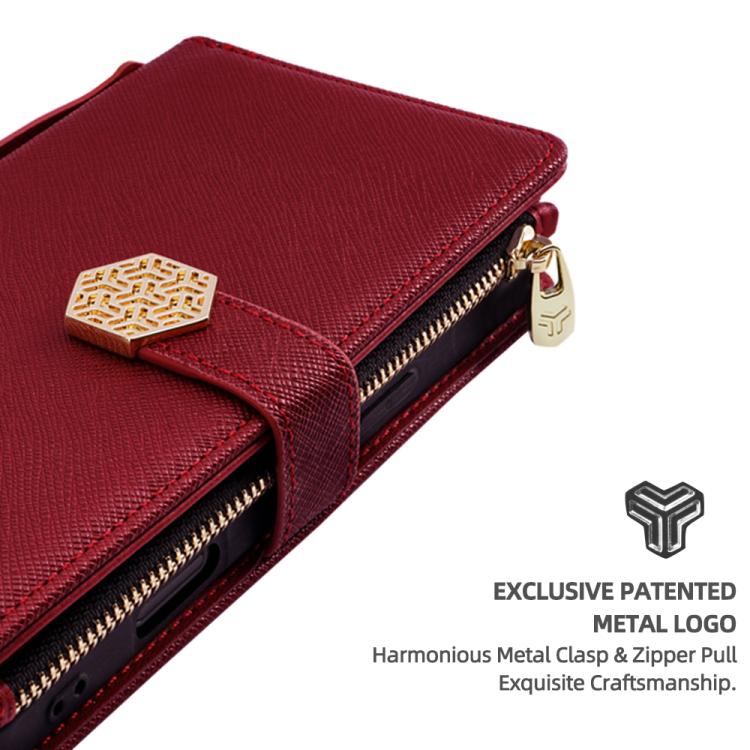 EDA007770104D_3.jpg@e42b1043665a78ac365d8f81ae7ff3f8