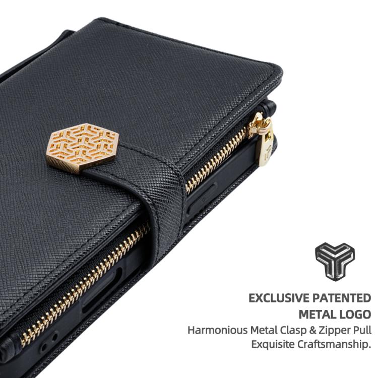 EDA007770308A_3.jpg@9ec88835003f4a753b194347104f5d13