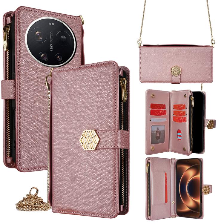 EDA007770308B.jpg@060a9412e159c69caef46baaf9e0a5a7