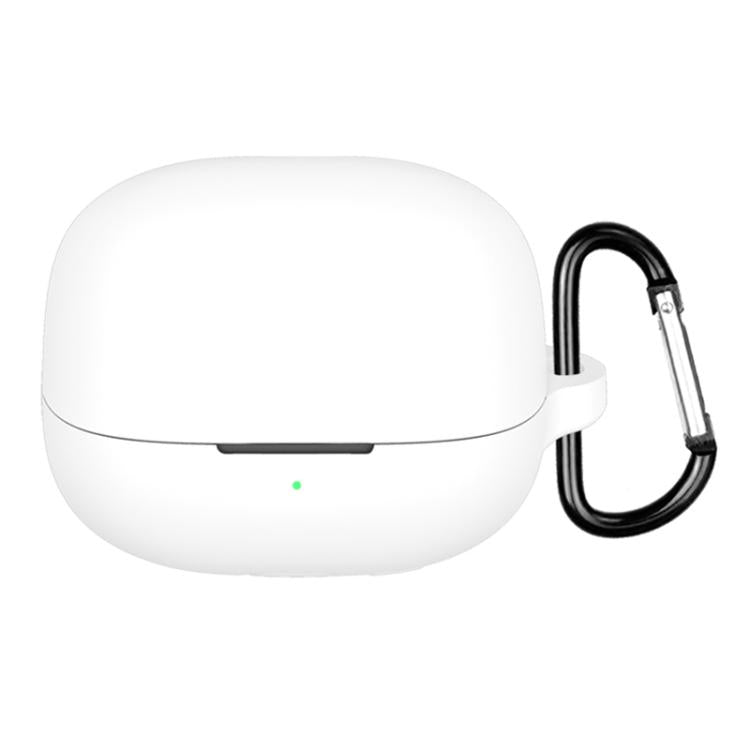 EDA007770901B.jpg@cea5670baed934af14092c58847eb398