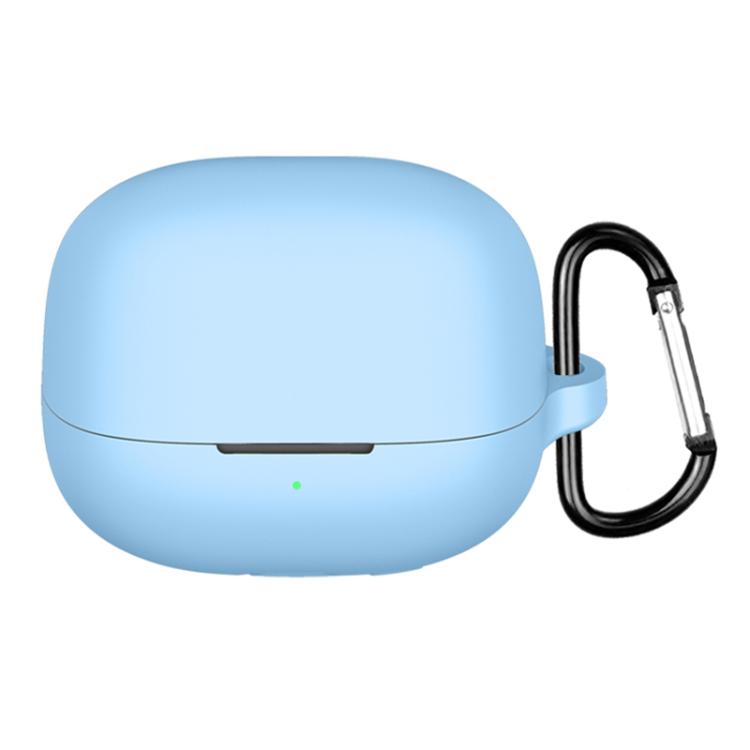 EDA007770901J.jpg@9df420531679dd10554918e5100400dd