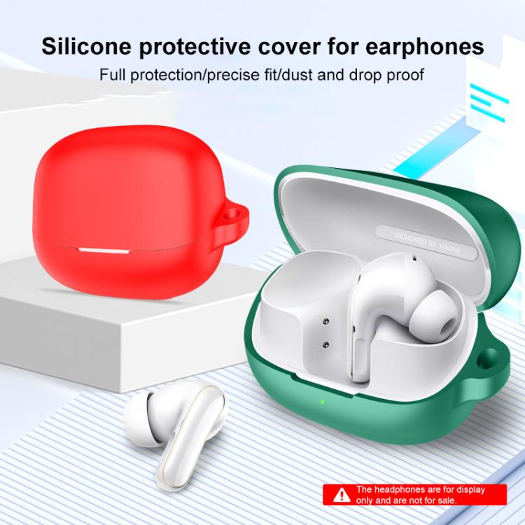 EDA0077709_B4.jpg@dc52b44432910328074f1dacce25dbfa