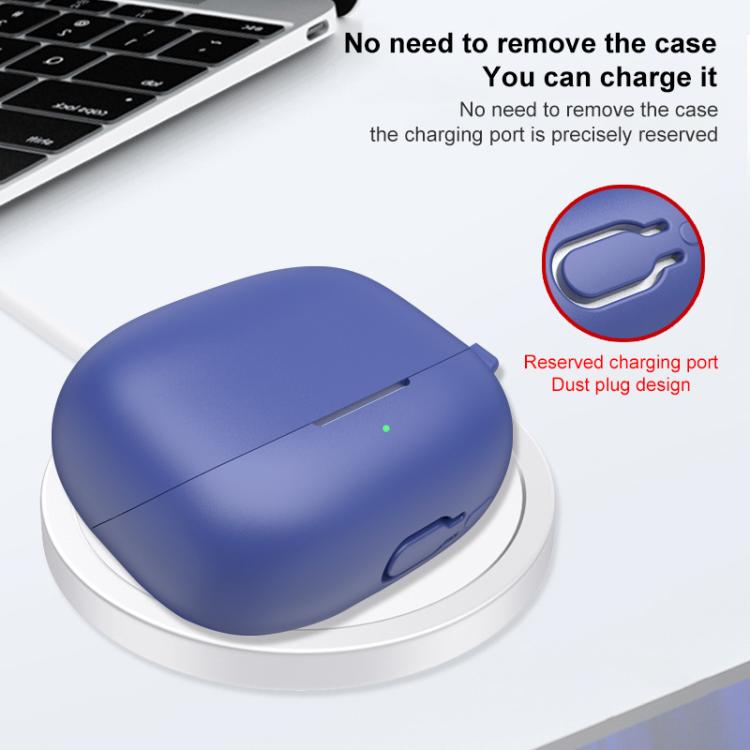 EDA0077709_B5.jpg@3078c79a4fbaeab98c2b694e45396d57