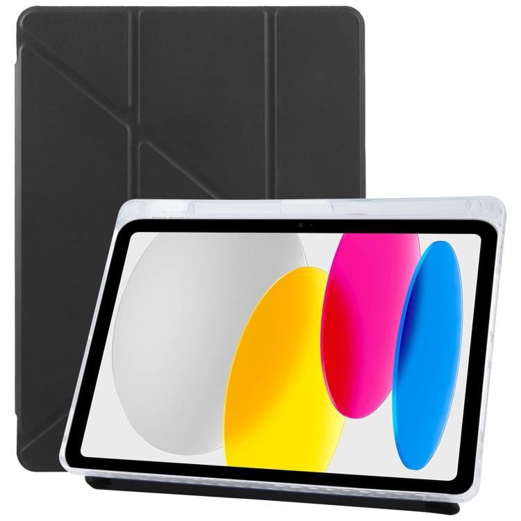 EDA007771909C.jpg@ba28b49389ddd91a29b5c88869426209