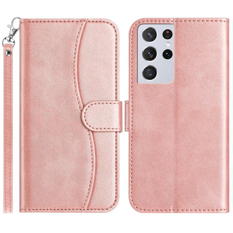 EDA007773708B.jpg@bd4b234b66a44ff4a1ad4d43c2f42130