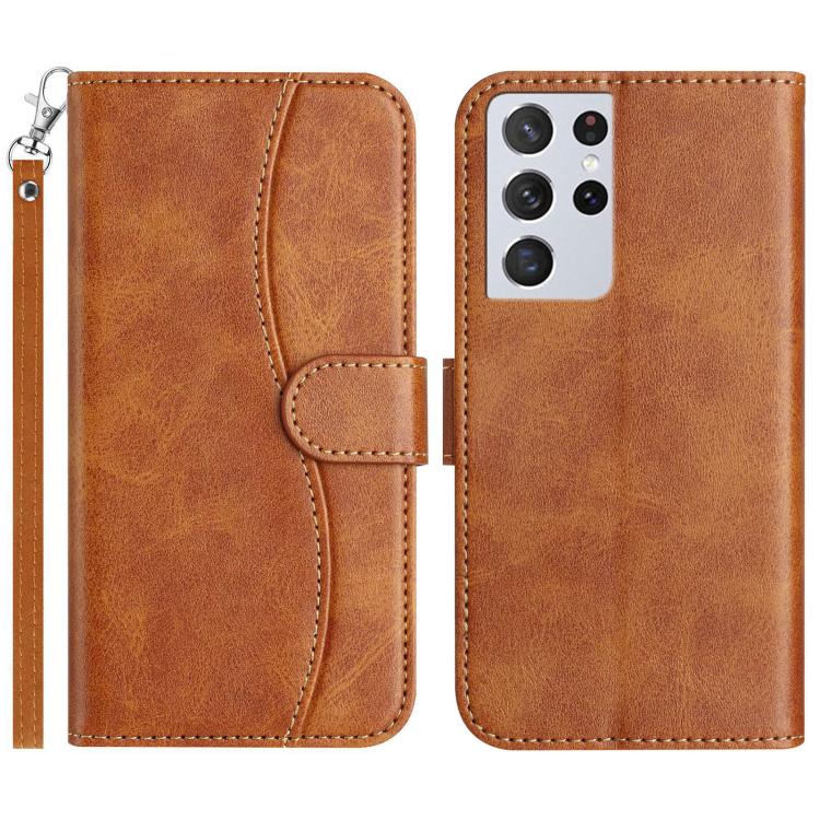 EDA007773708E.jpg@db71d4d4fb722cc4a2f85d8ed9d44345