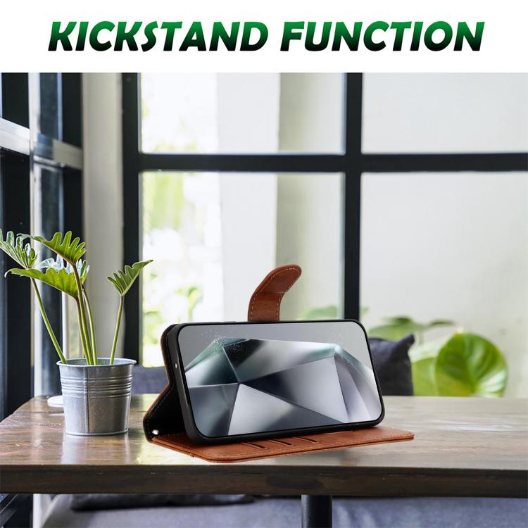 EDA007773708E_4.jpg@11304ac0d0da8f7475d3d4bcdf63e398