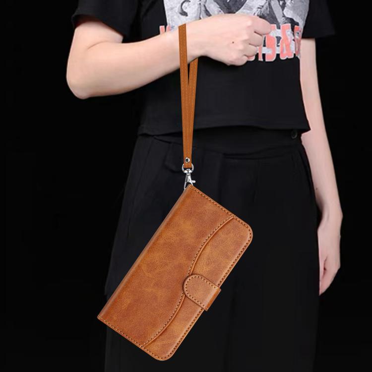 EDA007773708E_6.jpg@0503312e8a974197217e6899cf528fc6