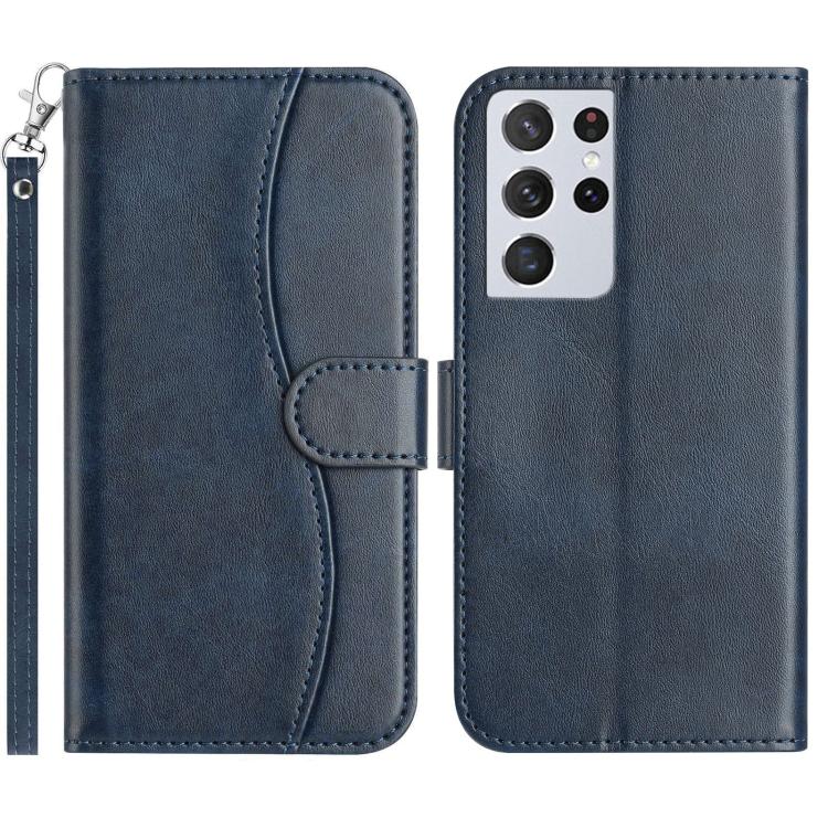 EDA007773708F.jpg@b18629ae24e7e021d7f190436c0d01df