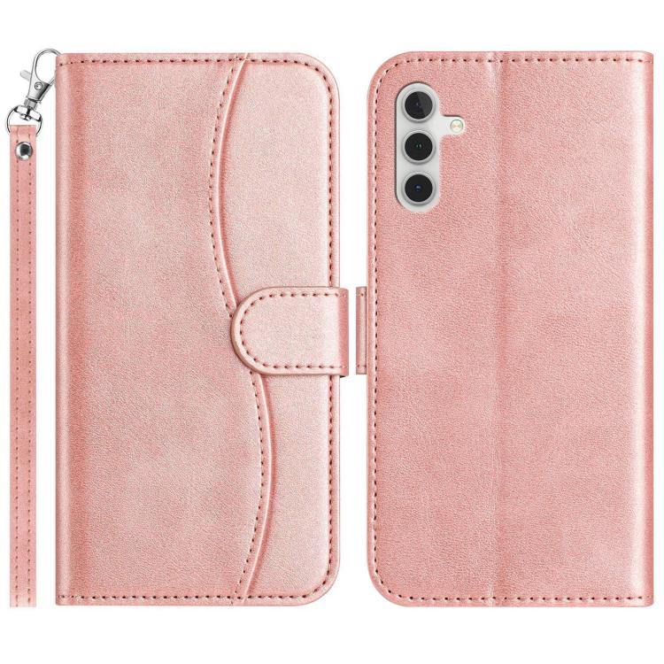 EDA007773712B.jpg@725a80ba625ee9bebde64a529de02720