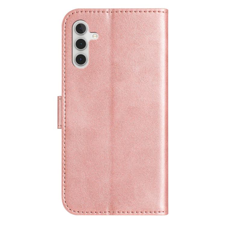 EDA007773712B_2.jpg@e3f97236902cb0eebced37c6083463ae