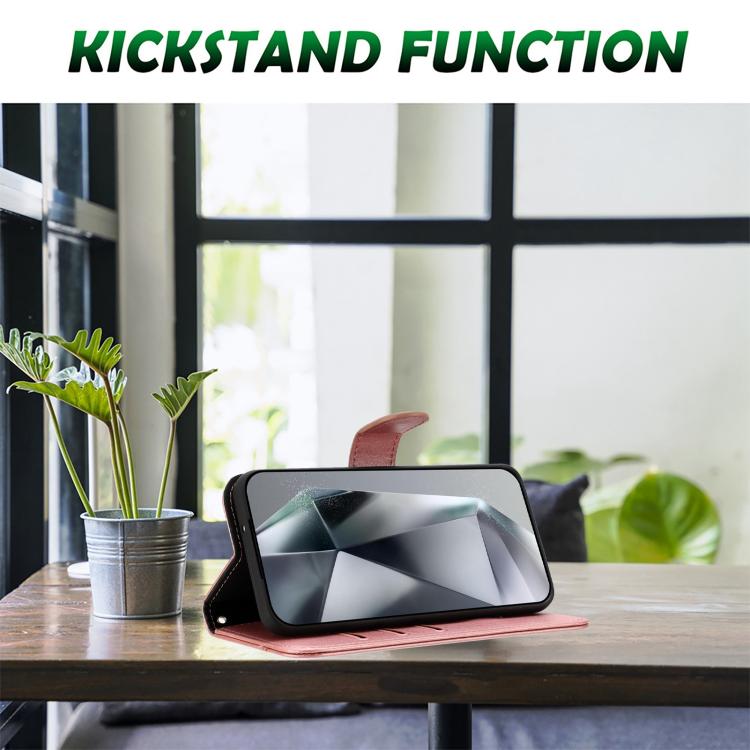 EDA007773712B_4.jpg@977f2bfc1ca70e9b6c3341dc88ba01f0