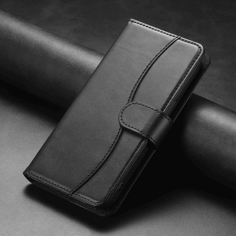 EDA007773712C_5.jpg@9984a87baf74f199246861c536eed824