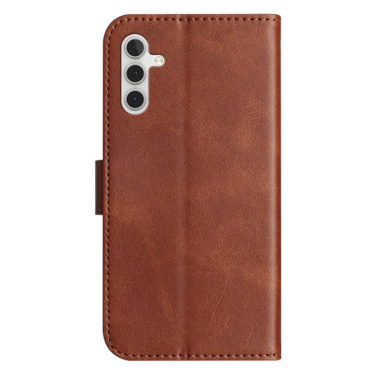 EDA007773712D_2.jpg@63240d30c5aaa1478507bf3c645b2591