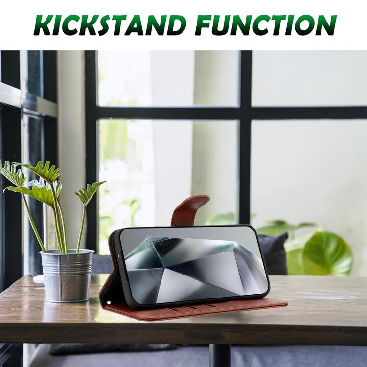 EDA007773712D_4.jpg@a6879e510547c7463739e0373693a325