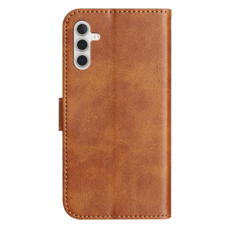 EDA007773712E_2.jpg@a0a170c765f91368019b04d464d15fb2