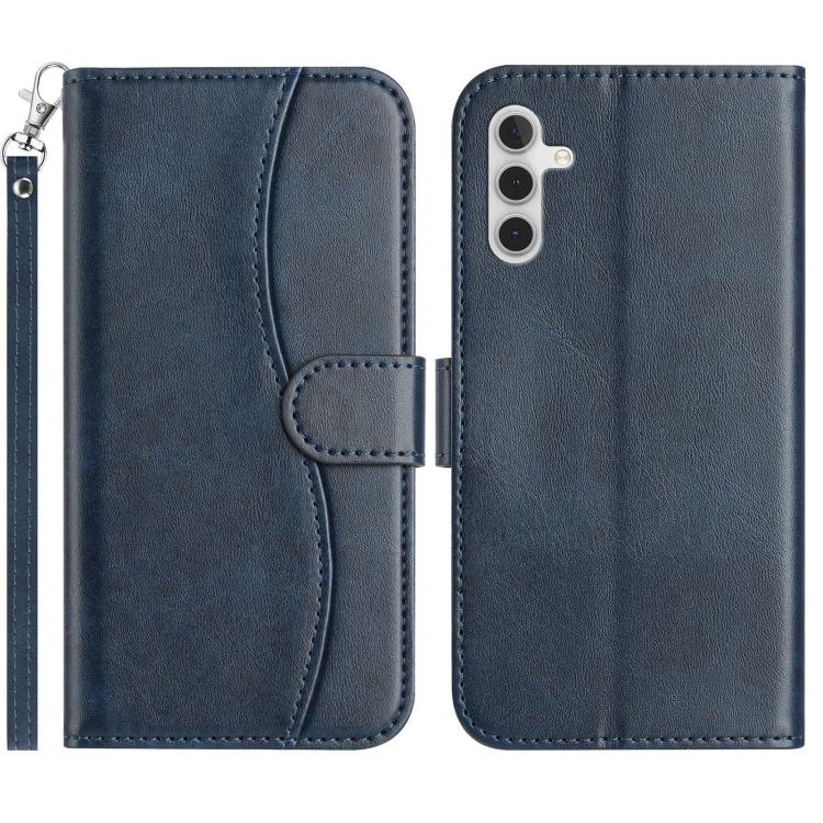 EDA007773712F.jpg@a3c1c57dd56366ca32285a6bf993c69a