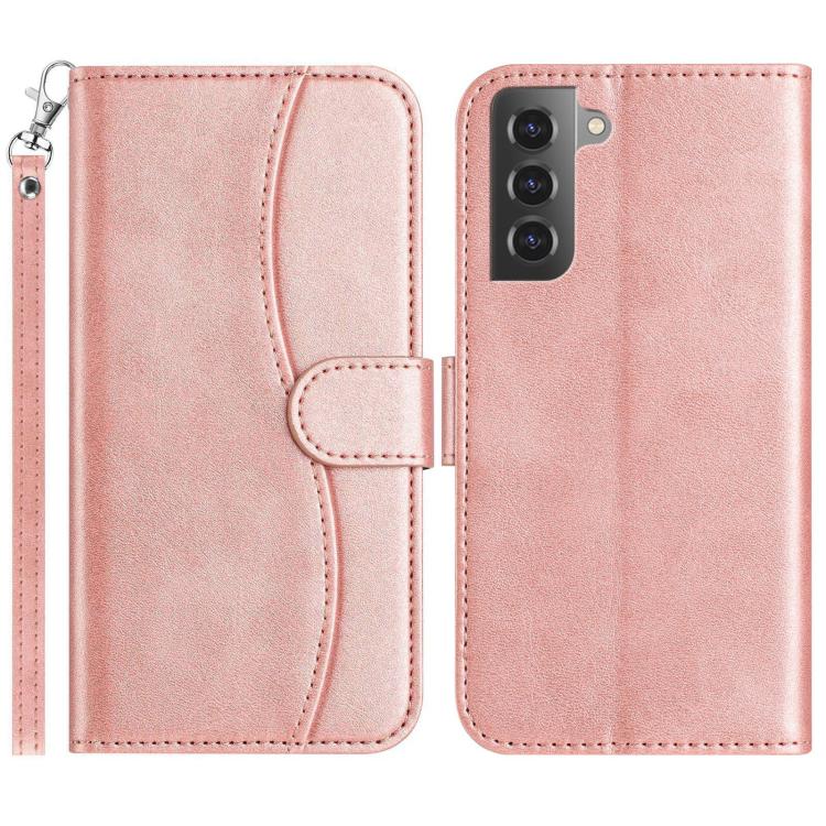 EDA007773718B.jpg@7cad5895a1792fce66ea0984405e76e3