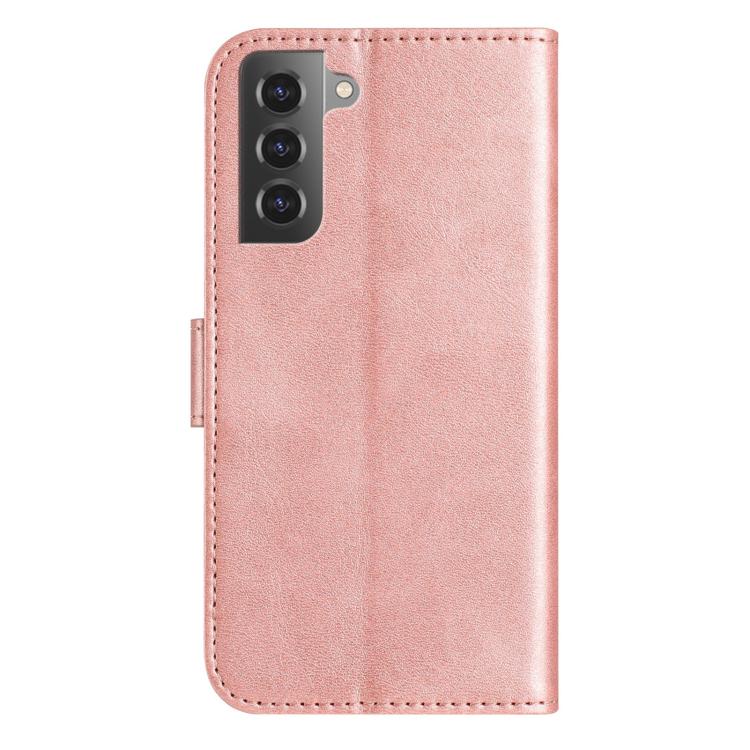 EDA007773718B_2.jpg@1f6393f9619a4e1d3a5a7aabdea563a8