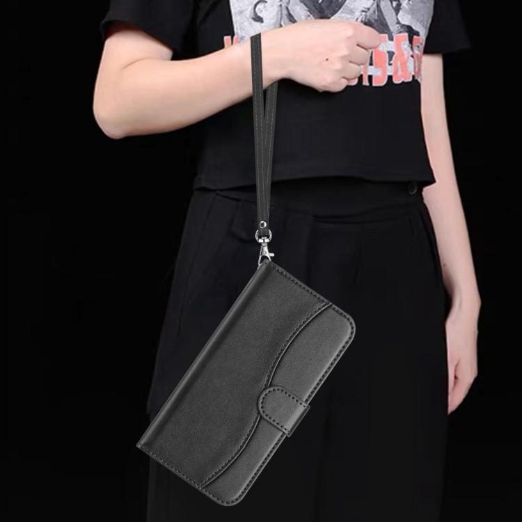 EDA007773718C_6.jpg@c5ed79e9a48df88f4a4043c4dc1942d3