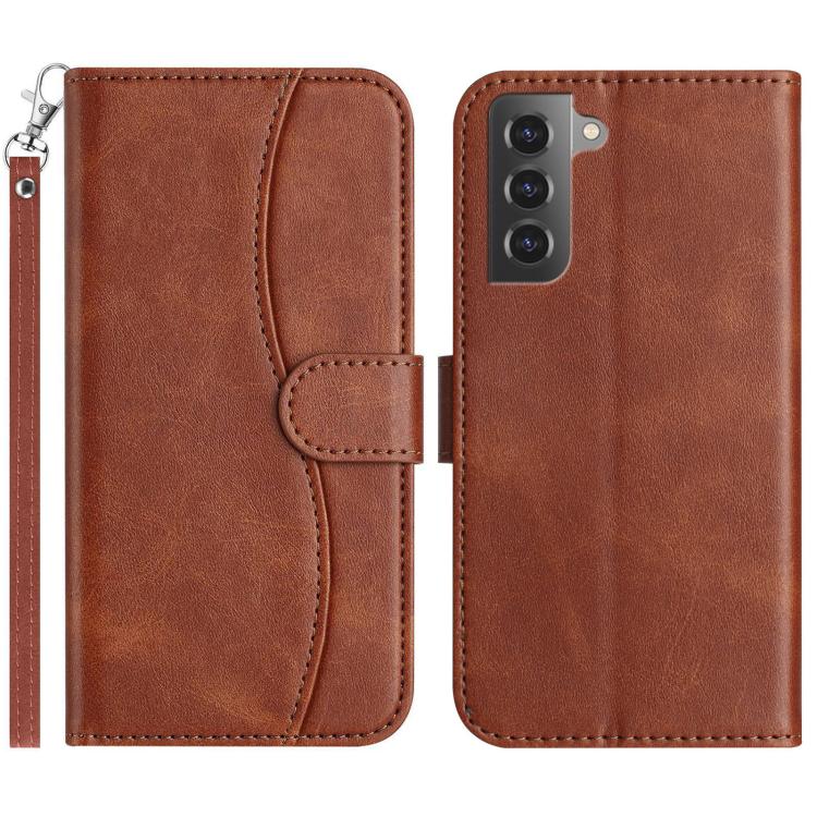 EDA007773718D.jpg@423dfb244e51cf9d65fcb2bc08bd2f3b