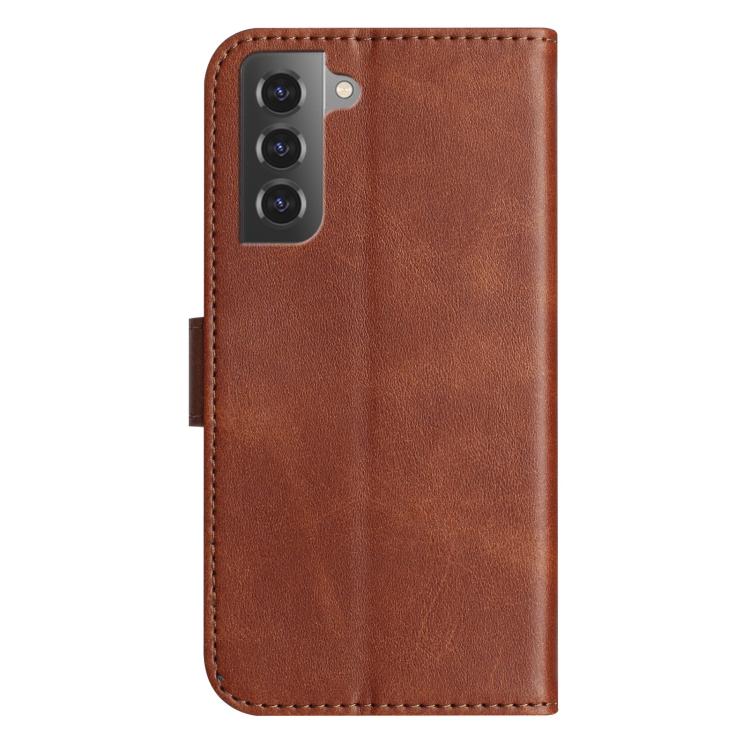 EDA007773718D_2.jpg@f41b5136a5c1e06bbc4f099fb0893303