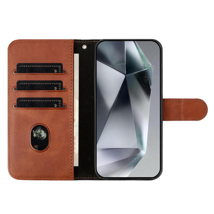 EDA007773718D_3.jpg@ab4704fe8f9effdd682784db8f78af26