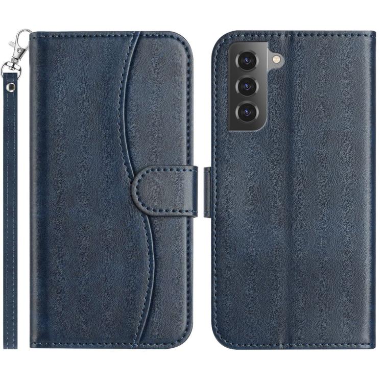 EDA007773718F.jpg@6edc5ea64bc3969d1be60a00b57c31f6