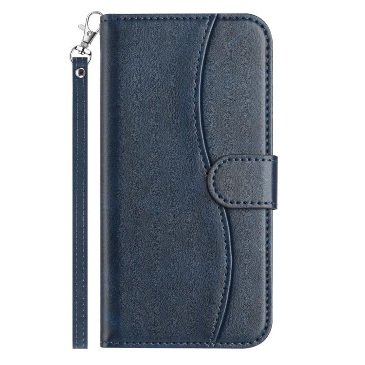 EDA007773718F_1.jpg@11ad476119034ce7bb6b41b492d4c277