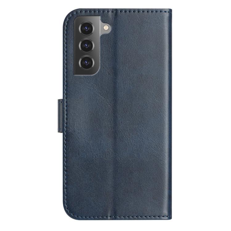 EDA007773718F_2.jpg@4062c38b168ff5acb7a50ab9360d2ba3