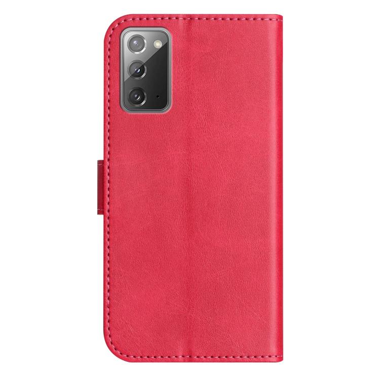 EDA007774006A_2.jpg@45e10fce1d19785dfb6f83ae62f41454