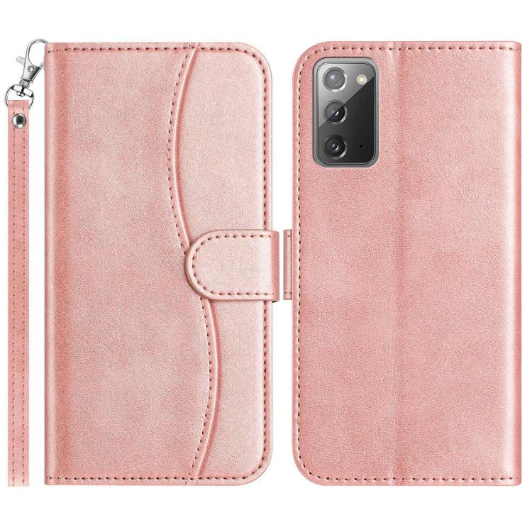 EDA007774006B.jpg@ea13c4c490606964ff37e5cbf42a9d6d