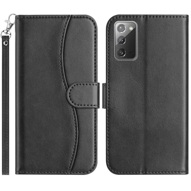 EDA007774006C.jpg@d77f7e4bd1ebbb2710f893e32b3973ba