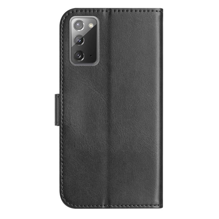 EDA007774006C_2.jpg@5d026a6801a351205048918467f7fef4