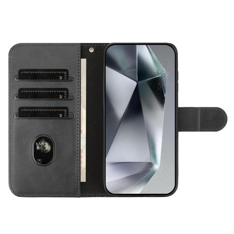 EDA007774006C_3.jpg@e208a6e9b981bb06c7d03f47d79d22cb